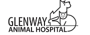 Glenway Animal Hospital Logo